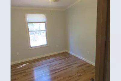 24722 Country Oaks, Montgomery, TX 77316 - Photo 23