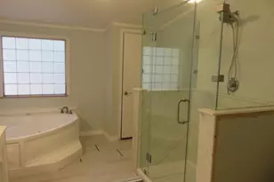 24722 Country Oaks, Montgomery, TX 77316 - Photo 13