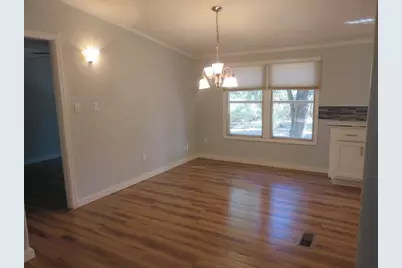 24722 Country Oaks, Montgomery, TX 77316 - Photo 19