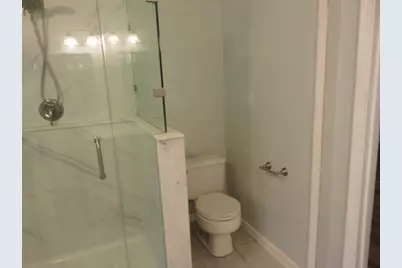 24722 Country Oaks, Montgomery, TX 77316 - Photo 15