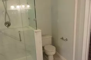 24722 Country Oaks, Montgomery, TX 77316 - Photo 15