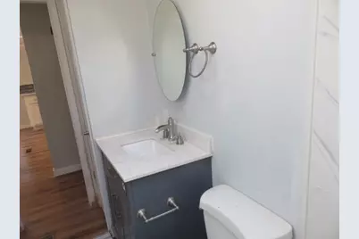 24722 Country Oaks, Montgomery, TX 77316 - Photo 25