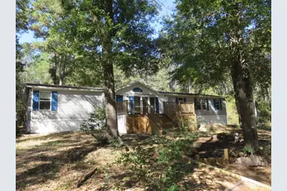 24722 Country Oaks, Montgomery, TX 77316 - Photo 1