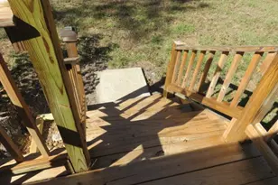 24722 Country Oaks, Montgomery, TX 77316 - Photo 33