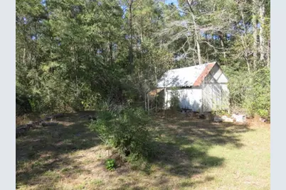 24722 Country Oaks, Montgomery, TX 77316 - Photo 31