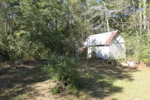 24722 Country Oaks, Montgomery, TX 77316 - Photo 31