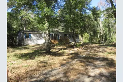 24722 Country Oaks, Montgomery, TX 77316 - Photo 41