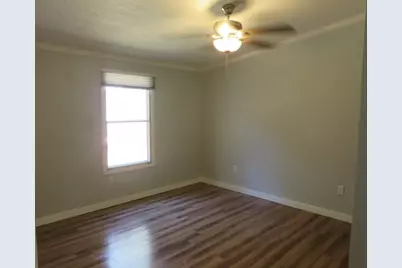 24722 Country Oaks, Montgomery, TX 77316 - Photo 21