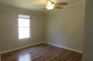 24722 Country Oaks, Montgomery, TX 77316 - Photo 21