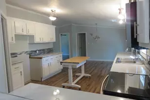 24722 Country Oaks, Montgomery, TX 77316 - Photo 17