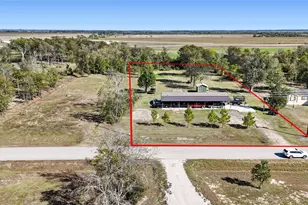 1242 County Road 48662, Dayton, TX 77535 - Photo 3