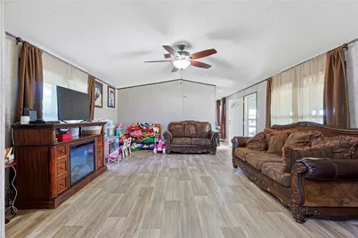 1242 County Road 48662, Dayton, TX 77535 - Photo 9