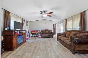 1242 County Road 48662, Dayton, TX 77535 - Photo 9