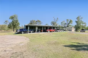 1242 County Road 48662, Dayton, TX 77535 - Photo 5