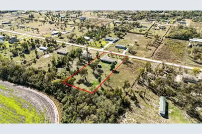 1242 County Road 48662, Dayton, TX 77535 - Photo 23