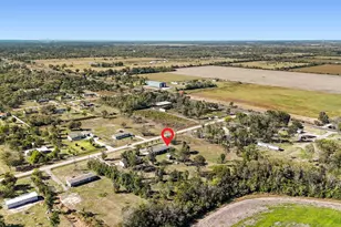 1242 County Road 48662, Dayton, TX 77535 - Photo 27