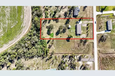 1242 County Road 48662, Dayton, TX 77535 - Photo 21