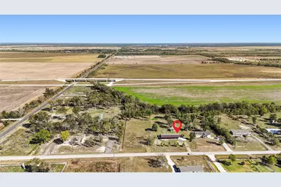 1242 County Road 48662, Dayton, TX 77535 - Photo 25