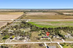 1242 County Road 48662, Dayton, TX 77535 - Photo 25