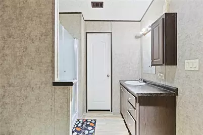 1242 County Road 48662, Dayton, TX 77535 - Photo 11