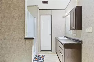 1242 County Road 48662, Dayton, TX 77535 - Photo 11