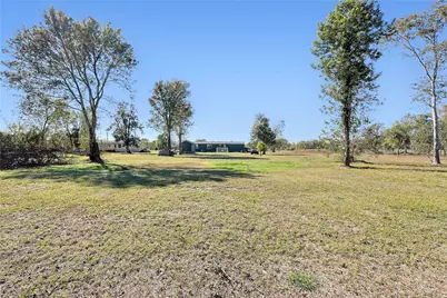 1242 County Road 48662, Dayton, TX 77535 - Photo 17