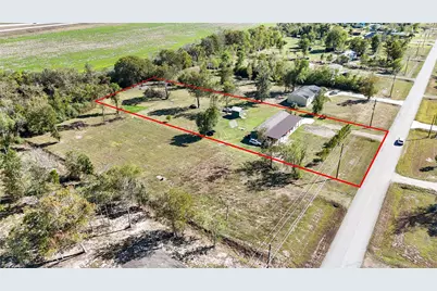 1242 County Road 48662, Dayton, TX 77535 - Photo 19
