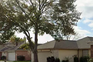 19931 Sycamore Valley Dr, Cypress, TX 77433 - Photo 5