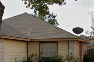 19931 Sycamore Valley Dr, Cypress, TX 77433 - Photo 3