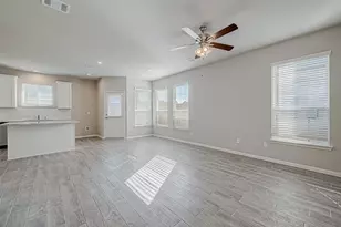 206 Colonnade Reflection Dr, Crosby, TX 77532 - Photo 7