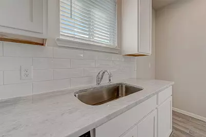 206 Colonnade Reflection Drive, Crosby, TX 77532 - Photo 13