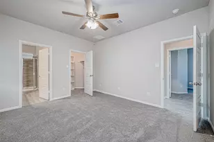 206 Colonnade Reflection Dr, Crosby, TX 77532 - Photo 27