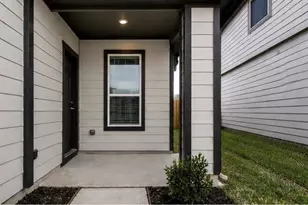 206 Colonnade Reflection Dr, Crosby, TX 77532 - Photo 3