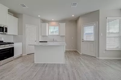 206 Colonnade Reflection Drive, Crosby, TX 77532 - Photo 15