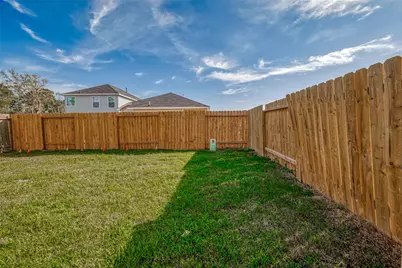 206 Colonnade Reflection Drive, Crosby, TX 77532 - Photo 31