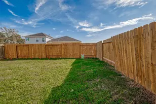 206 Colonnade Reflection Dr, Crosby, TX 77532 - Photo 31