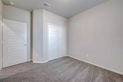 206 Colonnade Reflection Drive, Crosby, TX 77532 - Photo 25