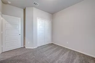 206 Colonnade Reflection Dr, Crosby, TX 77532 - Photo 25