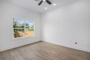 4825 Pederson St, Houston, TX 77033 - Photo 7