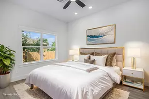 4825 Pederson St, Houston, TX 77033 - Photo 5
