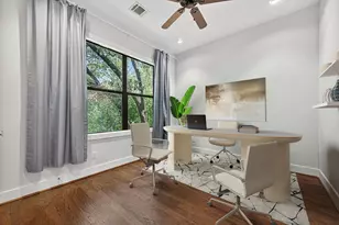 11012 Ave Malkenu Ave, Houston, TX 77043 - Photo 7