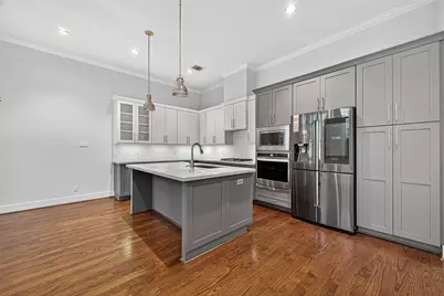 11012 Avenu Malkenu Avenue, Houston, TX 77043 - Photo 19