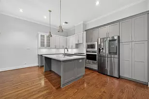 11012 Ave Malkenu Ave, Houston, TX 77043 - Photo 19