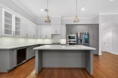 11012 Avenu Malkenu Avenue, Houston, TX 77043 - Photo 25