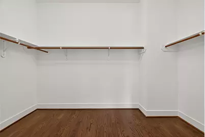 11012 Avenu Malkenu Avenue, Houston, TX 77043 - Photo 37