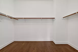 11012 Ave Malkenu Ave, Houston, TX 77043 - Photo 37