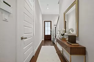 11012 Ave Malkenu Ave, Houston, TX 77043 - Photo 13