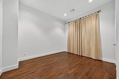 11012 Avenu Malkenu Avenue, Houston, TX 77043 - Photo 39
