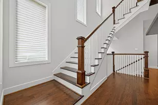 11012 Ave Malkenu Ave, Houston, TX 77043 - Photo 29