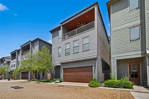 11012 Ave Malkenu Ave, Houston, TX 77043 - Photo 3